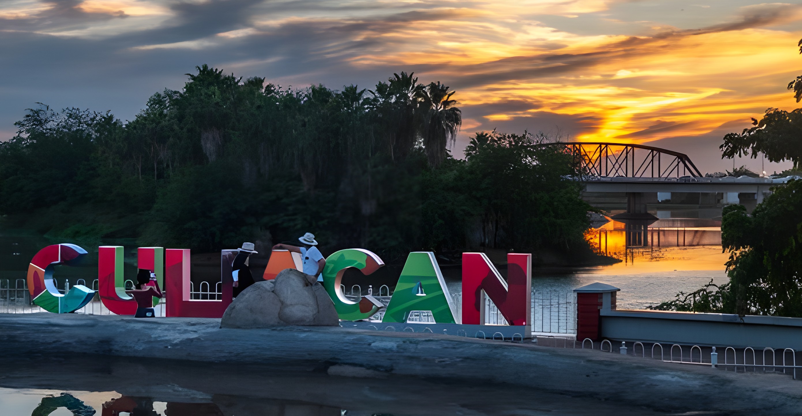 Culiacán